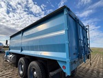 v2 Configuration - Dump Trucks with