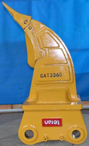 Teran RIPPER336D Excavator Ripper (Unused)