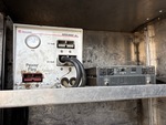 Configuration with