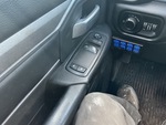 Cab with Control de Ventanas