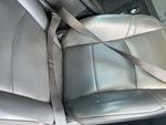 Cab with Asientos/apoyabrazos
