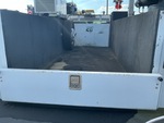 Configuration with Caja de la plataforma