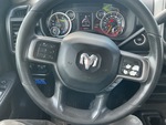 Cab with Controles de la dirección