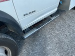 General Appearance with Escalones/escaleras
