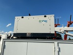 Configuration with Compresor de aire