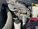 Motor with Bomba de inyección