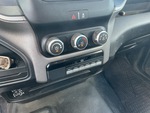 Cab with Calefactor