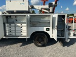 Configuration with Cajas de Herramienta/Almacenamiento