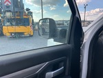 Cab with Espejos