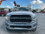 General Appearance with Funcionamiento de las luces exteriores