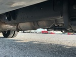 Motor with Diesel Particulate Filter