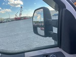Cab with Espejos