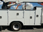 Configuration with Caja de la plataforma