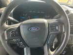 Cab with Controles de la dirección