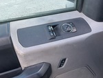 Cab with Control de Ventanas