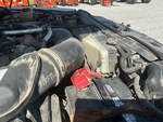 Motor with Radiador