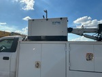 Configuration with Compresor de aire