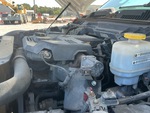 Motor with Bomba de inyección
