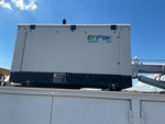Configuration with Compresor de aire