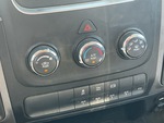 Cab with Calefactor