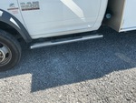 General Appearance with Escalones/escaleras
