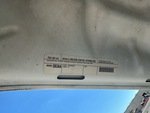 Motor with Emission Label