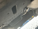 Underbody with Kit Húmedo Para Tuberías