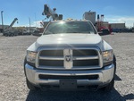 General Appearance with Funcionamiento de las luces exteriores