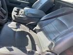 Cab with Asientos/apoyabrazos