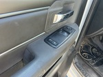 Cab with Control de Ventanas