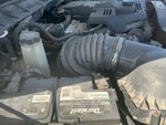 Motor with Engine - Right Side
