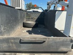 Configuration with Caja de la plataforma
