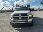 General Appearance with Funcionamiento de las luces exteriores
