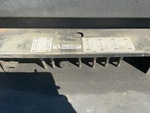 Configuration with