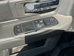 Cab with Control de Ventanas