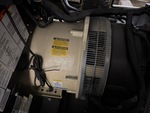 Generator with 