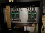 Generator with 