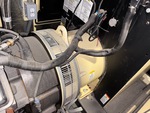 Generator with 