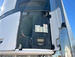 Refrigeration Unit with 