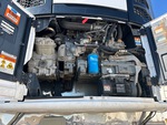 Refrigeration Unit with 