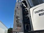 Refrigeration Unit with