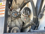 Refrigeration Unit with