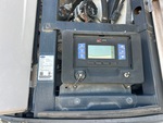 Refrigeration Unit with