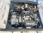 Refrigeration Unit with