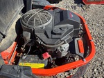 Engine with Engine - Right Side