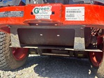 Engine with Exhaust System