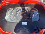 Control Station with Gauges
