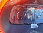 Control Station with Warning Lights