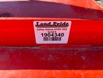 Specialty with