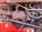 Hydraulics with Pumps (Hydraulics)